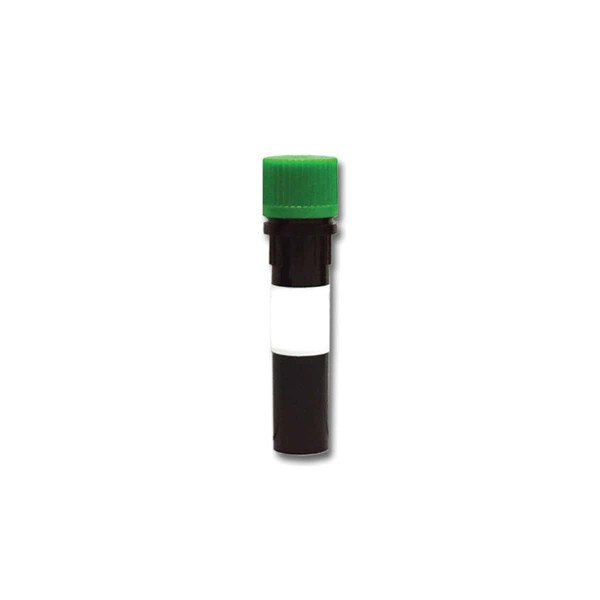 SmartGlow™ Loading Dye, 1mL